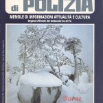 Polizia