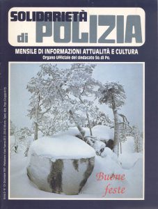 Polizia